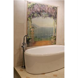 Paini Cox 78CR136LM - фото 73576