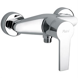 Paini Le Mans 90CR5112SKM - фото 73585