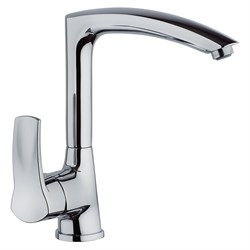 Paini Magnum MGCR572 - фото 73655