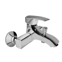 Paini Angel ANCR111LMKM - фото 73680