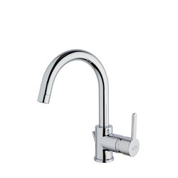 Jacuzzi Sunset 0SU00188JA00 - фото 73693