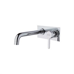 Jacuzzi Sunset 0SU00497JA03 - фото 73734