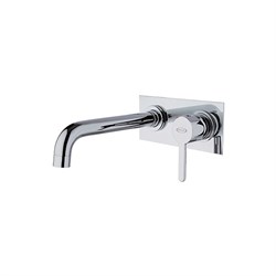 Jacuzzi Sunset 0SU00497JA03 - фото 73735