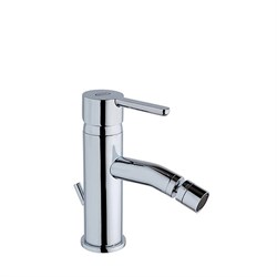 Jacuzzi Sunset 0SU00094JA00 - фото 73740