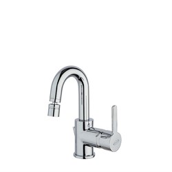 Jacuzzi Sunset 0SU00194JA00 - фото 73753