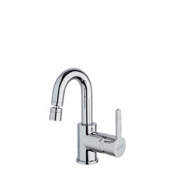 Jacuzzi Sunset 0SU00192JA00 - фото 73759