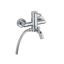 Jacuzzi Sunset 0SU00002JA00 - фото 73770