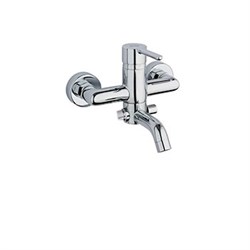 Jacuzzi Sunset 0SU00011JA00 - фото 73777