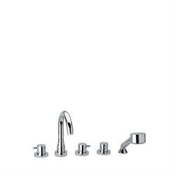 Jacuzzi Sunset 0SU00016JA00 - фото 73783