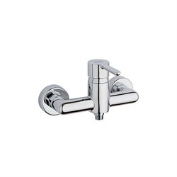 Jacuzzi Sunset 0SU00028JA00 - фото 73789