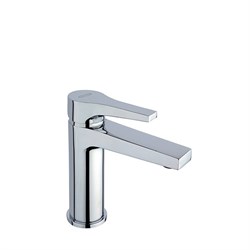 Jacuzzi Moonlight 0MG00088JA00 - фото 73810