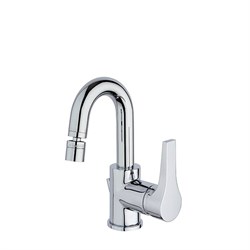 Jacuzzi Moonlight 0MG00194JA00 - фото 73882