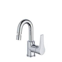 Jacuzzi Moonlight 0MG00192JA00 - фото 73888