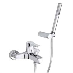 Jacuzzi Moonlight 0MG00003JA00 - фото 73894