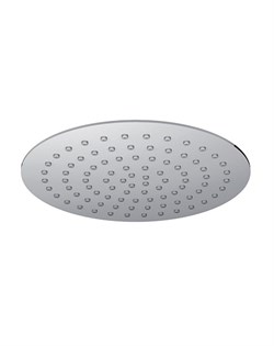Jacuzzi 1811091JA00 - фото 73990