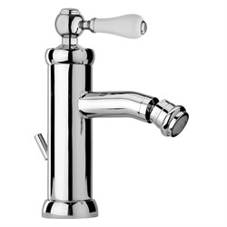 Jacuzzi Tosca 0TO00094JA00 - фото 74145