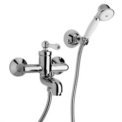 Jacuzzi Tosca 0TO00003JA00 - фото 74151