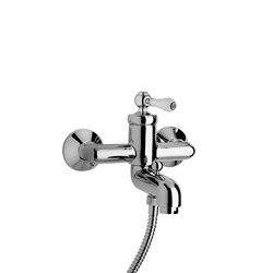 Jacuzzi Tosca 0TO00002JA00 - фото 74157