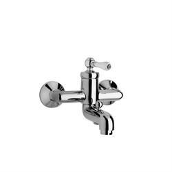 Jacuzzi Tosca 0TO00011JA00 - фото 74163