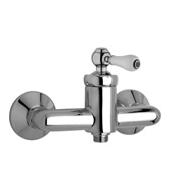 Jacuzzi Tosca 0TO00028JA00 - фото 74169