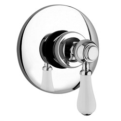 Jacuzzi Tosca 0TO00410JA00 - фото 74175