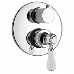 Jacuzzi Tosca 0TO00400JA00 - фото 74181