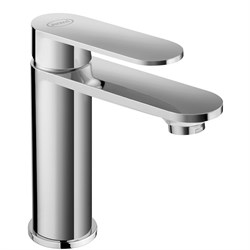 Jacuzzi Borea 0BO00088JA00 - фото 74191