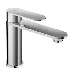 Jacuzzi Borea 0BO00288JA00 - фото 74205