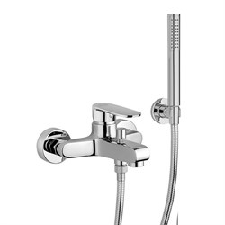 Jacuzzi Borea 0BO00003JA00 - фото 74227