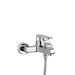 Jacuzzi Borea 0BO00002JA00 - фото 74233