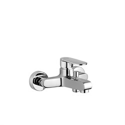 Jacuzzi Borea 0BO00011JA00 - фото 74239