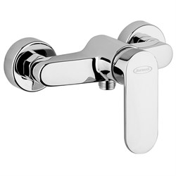 Jacuzzi Borea 0BO00028JA00 - фото 74245