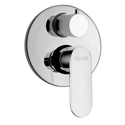 Jacuzzi Borea 0BO00400JA00 - фото 74257