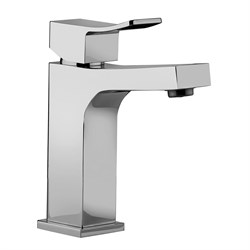 Jacuzzi Tank 0TN00086JA00 - фото 74275