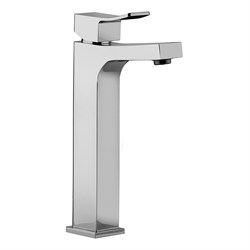 Jacuzzi Tank 0TN00493JA00 - фото 74287