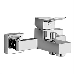 Jacuzzi Tank 0TN00003JA00 - фото 74305