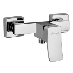 Jacuzzi Tank 0TN00028JA00 - фото 74323