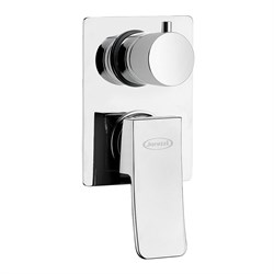 Jacuzzi Tank 0TN00400JA00 - фото 74335