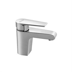 Jacuzzi Zeus 0ZU00088JA00 - фото 74341