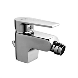 Jacuzzi Zeus 0ZU00094JA00 - фото 74347