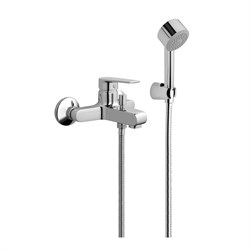 Jacuzzi Zeus 0ZU00002JA00 - фото 74353