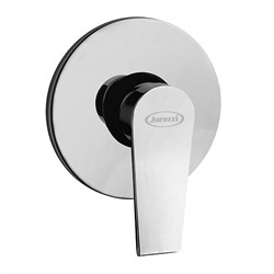 Jacuzzi Zeus 0ZU00410JA00 - фото 74359