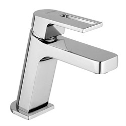 Jacuzzi Twilight open 0TI00088JA01 - фото 74371