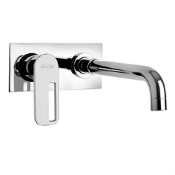 Jacuzzi Twilight open 0TI00497JA07 - фото 74401