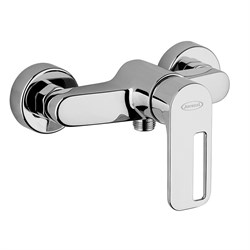 Jacuzzi Twilight open 0TI00028JA02 - фото 74431