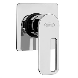 Jacuzzi Twilight open 0TI00410JA01 - фото 74437