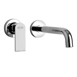 Jacuzzi Twilight 0TI00497JA00 - фото 74467