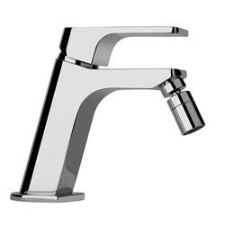 Jacuzzi Twilight 0TI00094JA00 - фото 74479