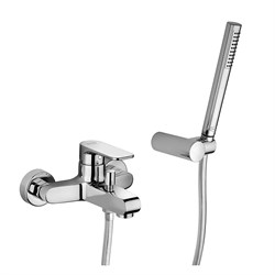 Jacuzzi Twilight 0TI00003JA01 - фото 74485