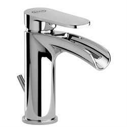 Jacuzzi ALBA 0LB00079JA00 - фото 74545